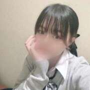 ヒメ日記 2025/07/02 13:10 投稿 いぶき【FG系列】 ハンドdeフィーリングin横浜（FG系列）