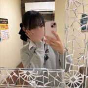 ヒメ日記 2025/07/03 17:56 投稿 いぶき【FG系列】 ハンドdeフィーリングin横浜（FG系列）