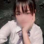 ヒメ日記 2025/07/07 16:54 投稿 いぶき【FG系列】 ハンドdeフィーリングin横浜（FG系列）