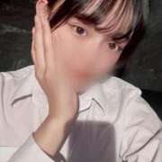 ヒメ日記 2025/07/21 13:18 投稿 いぶき【FG系列】 ハンドdeフィーリングin横浜（FG系列）