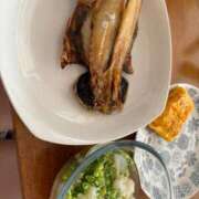 ヒメ日記 2025/07/21 20:04 投稿 いぶき【FG系列】 ハンドdeフィーリングin横浜（FG系列）