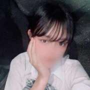 ヒメ日記 2025/07/28 13:37 投稿 いぶき【FG系列】 ハンドdeフィーリングin横浜（FG系列）