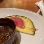 ヒメ日記 2025/07/28 23:06 投稿 いぶき【FG系列】 ハンドdeフィーリングin横浜（FG系列）