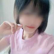 ヒメ日記 2025/07/30 10:32 投稿 いぶき【FG系列】 ハンドdeフィーリングin横浜（FG系列）