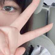 ヒメ日記 2025/08/08 19:00 投稿 いぶき【FG系列】 ハンドdeフィーリングin横浜（FG系列）