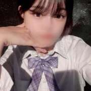 ヒメ日記 2025/08/11 18:05 投稿 いぶき【FG系列】 ハンドdeフィーリングin横浜（FG系列）