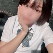 ヒメ日記 2025/08/13 12:36 投稿 いぶき【FG系列】 ハンドdeフィーリングin横浜（FG系列）