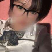 ヒメ日記 2025/08/13 17:03 投稿 いぶき【FG系列】 ハンドdeフィーリングin横浜（FG系列）