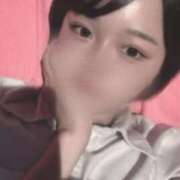 ヒメ日記 2025/08/18 11:39 投稿 いぶき【FG系列】 ハンドdeフィーリングin横浜（FG系列）