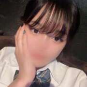 ヒメ日記 2025/08/20 21:25 投稿 いぶき【FG系列】 ハンドdeフィーリングin横浜（FG系列）