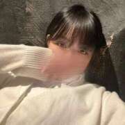 ヒメ日記 2025/08/25 14:34 投稿 いぶき【FG系列】 ハンドdeフィーリングin横浜（FG系列）