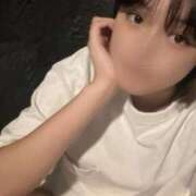 ヒメ日記 2025/08/25 17:16 投稿 いぶき【FG系列】 ハンドdeフィーリングin横浜（FG系列）