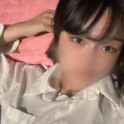 ヒメ日記 2025/08/27 11:13 投稿 いぶき【FG系列】 ハンドdeフィーリングin横浜（FG系列）