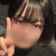 ヒメ日記 2025/08/27 16:18 投稿 いぶき【FG系列】 ハンドdeフィーリングin横浜（FG系列）