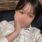 ヒメ日記 2025/09/01 13:21 投稿 いぶき【FG系列】 ハンドdeフィーリングin横浜（FG系列）