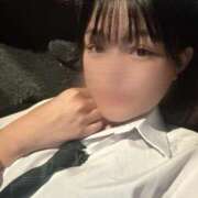 ヒメ日記 2025/09/08 13:48 投稿 いぶき【FG系列】 ハンドdeフィーリングin横浜（FG系列）