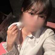 ヒメ日記 2025/09/10 17:58 投稿 いぶき【FG系列】 ハンドdeフィーリングin横浜（FG系列）