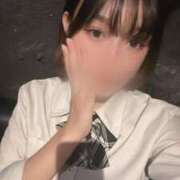 ヒメ日記 2025/09/15 12:14 投稿 いぶき【FG系列】 ハンドdeフィーリングin横浜（FG系列）