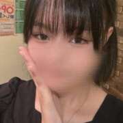 ヒメ日記 2025/09/17 16:50 投稿 いぶき【FG系列】 ハンドdeフィーリングin横浜（FG系列）