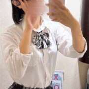 ヒメ日記 2025/09/17 19:13 投稿 いぶき【FG系列】 ハンドdeフィーリングin横浜（FG系列）