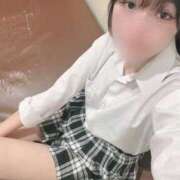 ヒメ日記 2025/09/20 10:01 投稿 いぶき【FG系列】 ハンドdeフィーリングin横浜（FG系列）