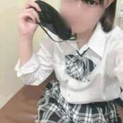 ヒメ日記 2025/09/20 14:51 投稿 いぶき【FG系列】 ハンドdeフィーリングin横浜（FG系列）