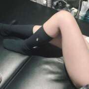 ヒメ日記 2025/09/22 13:33 投稿 いぶき【FG系列】 ハンドdeフィーリングin横浜（FG系列）