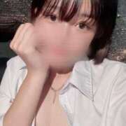 ヒメ日記 2025/09/22 15:13 投稿 いぶき【FG系列】 ハンドdeフィーリングin横浜（FG系列）