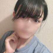 ヒメ日記 2025/09/27 00:44 投稿 いぶき【FG系列】 ハンドdeフィーリングin横浜（FG系列）