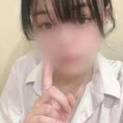 ヒメ日記 2025/09/29 10:57 投稿 いぶき【FG系列】 ハンドdeフィーリングin横浜（FG系列）