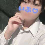 ヒメ日記 2025/10/01 14:33 投稿 いぶき【FG系列】 ハンドdeフィーリングin横浜（FG系列）