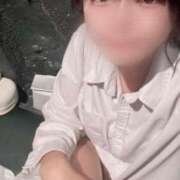 ヒメ日記 2025/10/06 11:20 投稿 いぶき【FG系列】 ハンドdeフィーリングin横浜（FG系列）