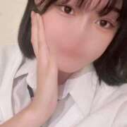 ヒメ日記 2025/10/15 14:38 投稿 いぶき【FG系列】 ハンドdeフィーリングin横浜（FG系列）