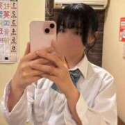 ヒメ日記 2025/10/16 16:02 投稿 いぶき【FG系列】 ハンドdeフィーリングin横浜（FG系列）