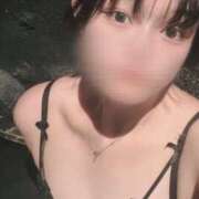 ヒメ日記 2025/10/17 10:00 投稿 いぶき【FG系列】 ハンドdeフィーリングin横浜（FG系列）