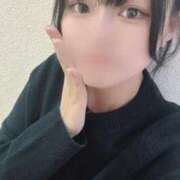 ヒメ日記 2025/10/18 00:27 投稿 いぶき【FG系列】 ハンドdeフィーリングin横浜（FG系列）