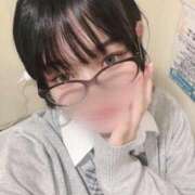 ヒメ日記 2025/10/20 13:44 投稿 いぶき【FG系列】 ハンドdeフィーリングin横浜（FG系列）