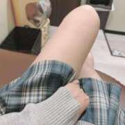 ヒメ日記 2025/10/20 15:10 投稿 いぶき【FG系列】 ハンドdeフィーリングin横浜（FG系列）