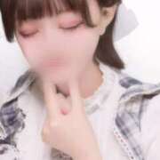 ヒメ日記 2025/10/22 09:44 投稿 いぶき【FG系列】 ハンドdeフィーリングin横浜（FG系列）