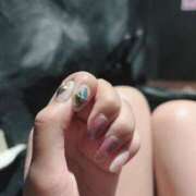 ヒメ日記 2025/10/22 16:12 投稿 いぶき【FG系列】 ハンドdeフィーリングin横浜（FG系列）