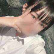 ヒメ日記 2025/10/23 22:41 投稿 いぶき【FG系列】 ハンドdeフィーリングin横浜（FG系列）