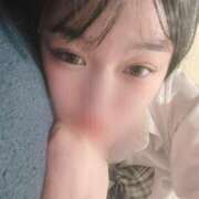 ヒメ日記 2025/10/27 11:09 投稿 いぶき【FG系列】 ハンドdeフィーリングin横浜（FG系列）