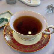 ヒメ日記 2025/10/27 12:32 投稿 いぶき【FG系列】 ハンドdeフィーリングin横浜（FG系列）