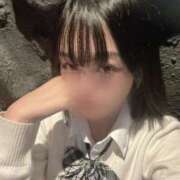 ヒメ日記 2025/11/04 17:03 投稿 いぶき【FG系列】 ハンドdeフィーリングin横浜（FG系列）