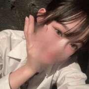 ヒメ日記 2025/11/11 22:42 投稿 いぶき【FG系列】 ハンドdeフィーリングin横浜（FG系列）