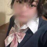 ヒメ日記 2025/11/12 10:49 投稿 いぶき【FG系列】 ハンドdeフィーリングin横浜（FG系列）