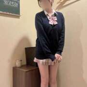 ヒメ日記 2025/11/12 15:32 投稿 いぶき【FG系列】 ハンドdeフィーリングin横浜（FG系列）