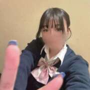 ヒメ日記 2025/11/19 17:05 投稿 いぶき【FG系列】 ハンドdeフィーリングin横浜（FG系列）