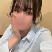 ヒメ日記 2025/11/26 19:21 投稿 いぶき【FG系列】 ハンドdeフィーリングin横浜（FG系列）