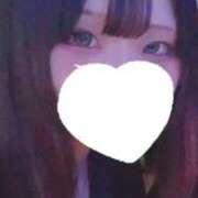 あさひ お久しぶりです♡ 京都BOOK MARK（ブックマーク）